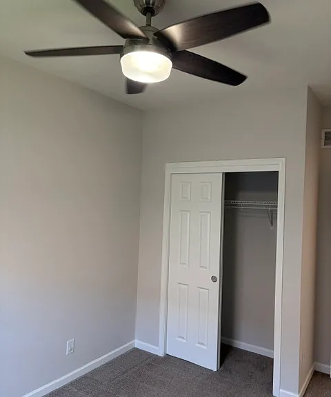 4716 N 210th Ave — Photo 22