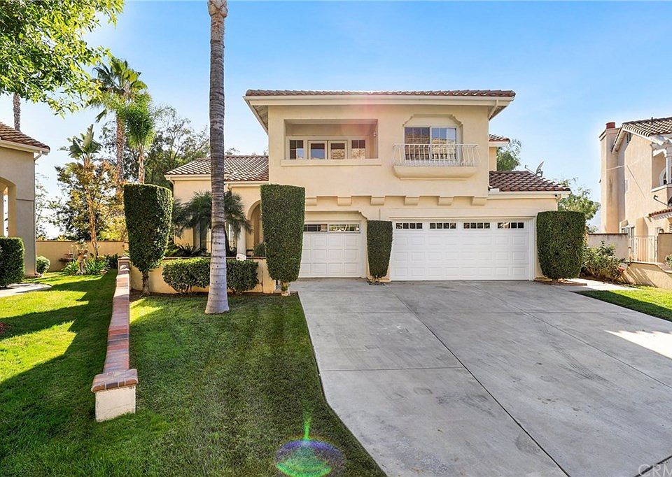 1st image of 23709 Blackbird Cir