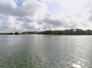 1307 Barrymore Blvd, Baytown, TX 77520
