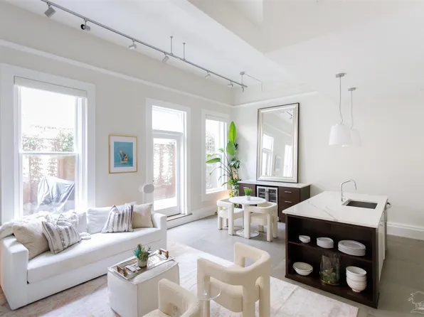 17 Palafox Pl Unit 209, Pensacola, FL 32502