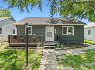 2719 6th Ave, Council Bluffs, IA 51501