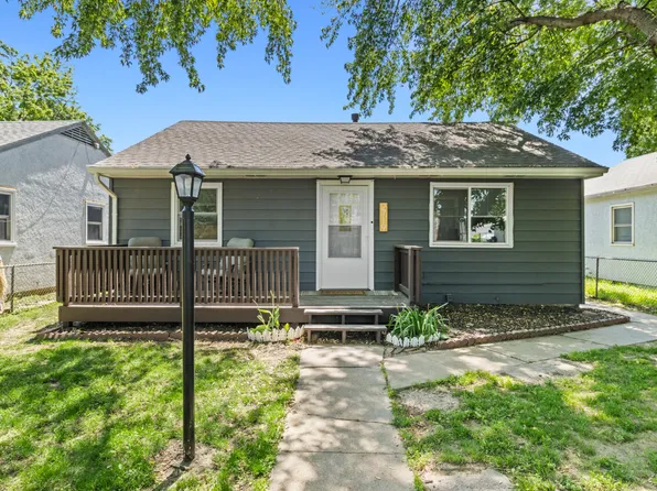 2719 6th Ave, Council Bluffs, IA 51501