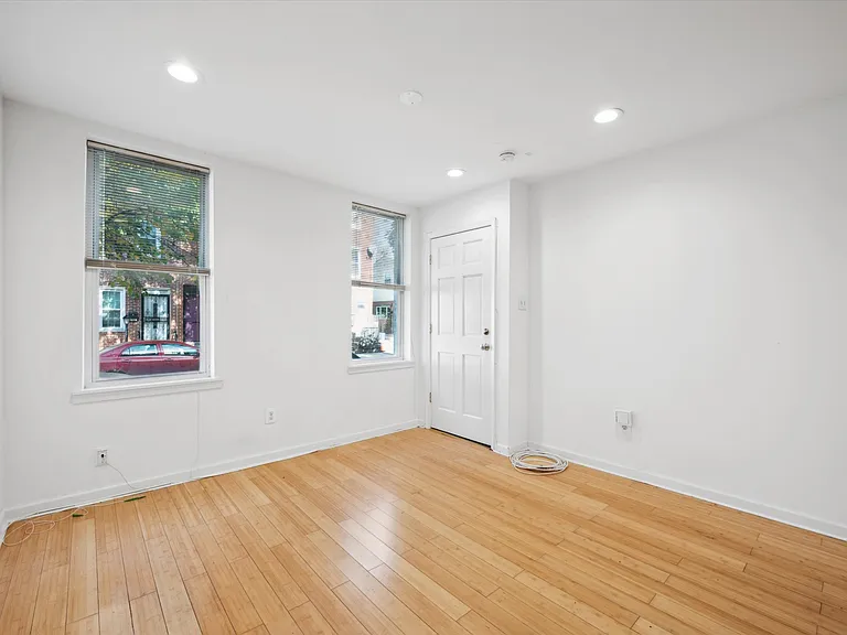 2136 Ellsworth St #1 — Photo 20