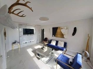 1454 Beacon St APT 843, Brookline, MA 02446