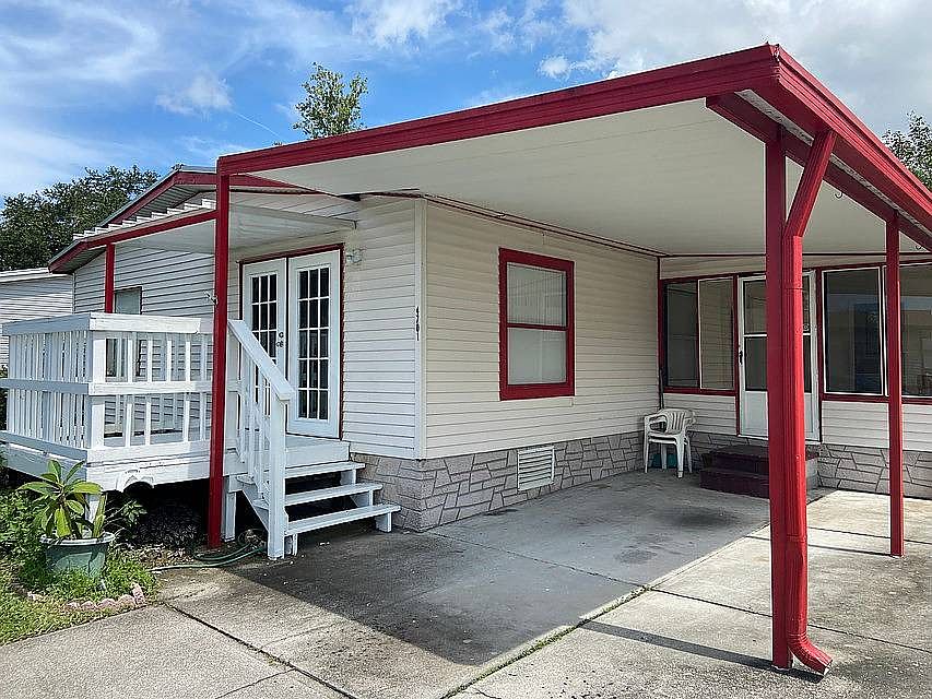 4701 Nader Ln, Titusville, FL 32780 Zillow