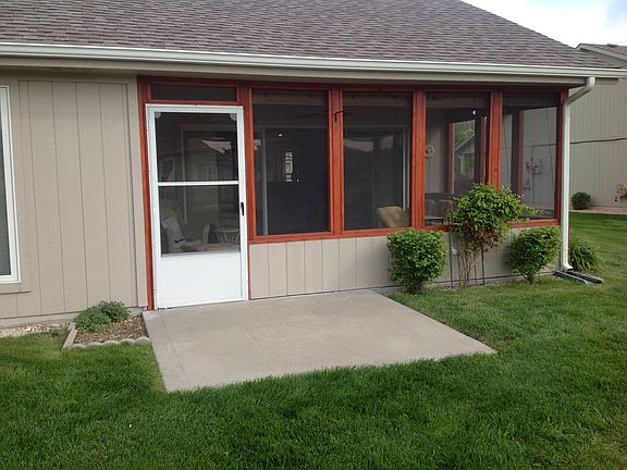 5th image of 5414 S Coachman Ave
