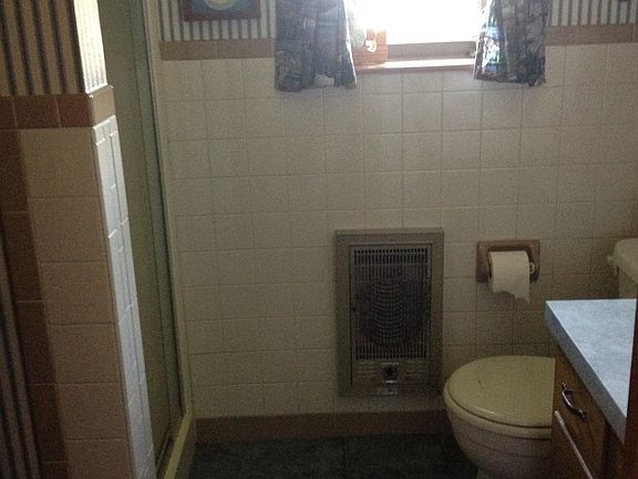 5th image of 248 Madison St #7380