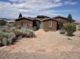 365 Tower Butte Rd, Greenehaven, AZ 86040