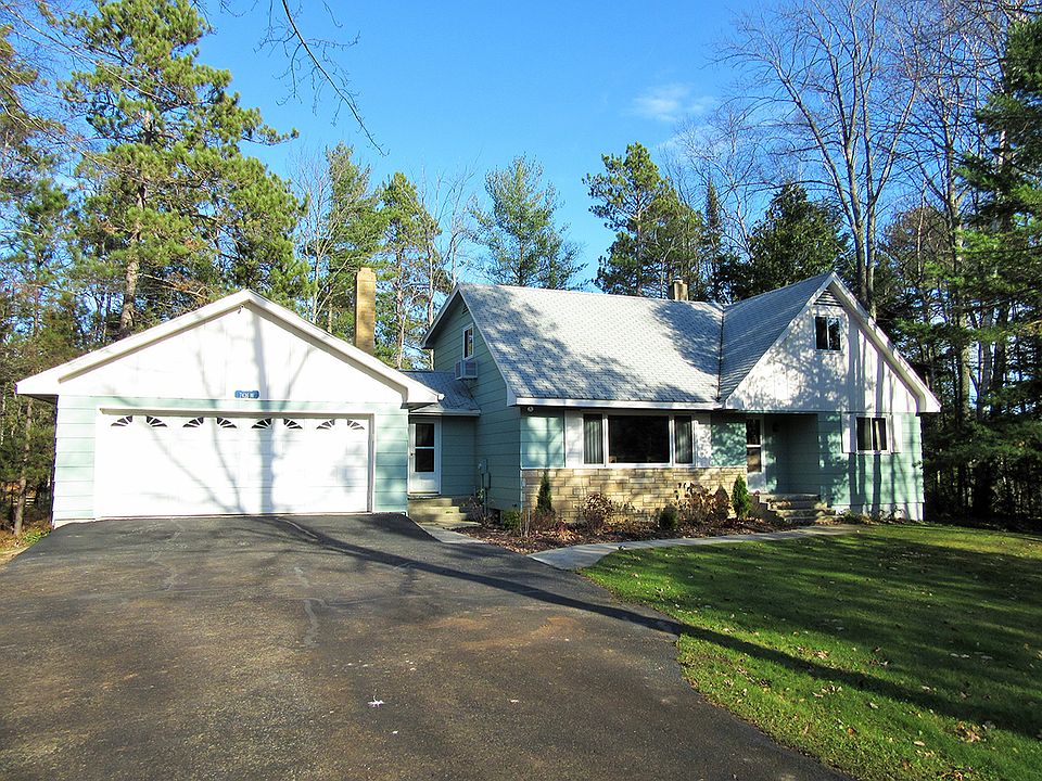 1st image of 7436 Riverview Dr