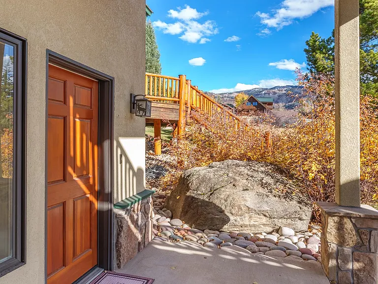 1482 Steamboat Blvd — Photo 8