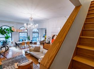 109 E 38th St APT 3B, New York, NY 10016