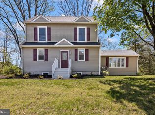 2237 Garwood Rd, Sicklerville, NJ 08081