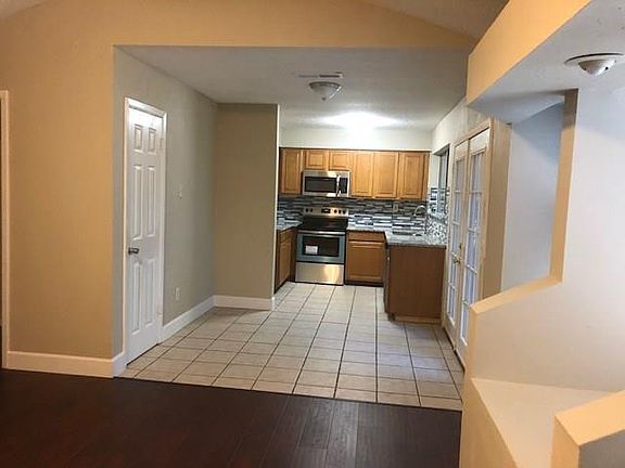 5th image of 2705 Pebble Beach Dr
