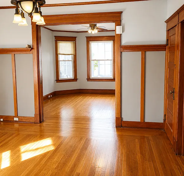 20 Besch Ave #1 — Photo 7