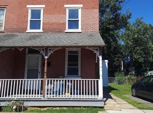 8 Church St, Upland, PA 19015