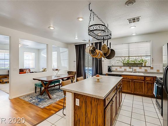 5th image of 6732 Whipplewood Way