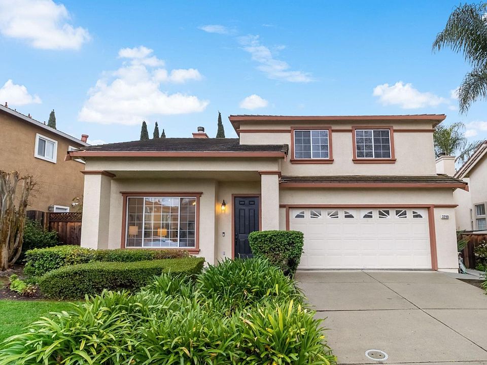 1st image of 3290 Palantino Way