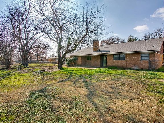 4th image of 5312 Susan Lee Ln