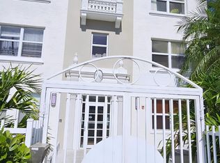 1542 Drexel Ave APT 208, Miami Beach, FL 33139