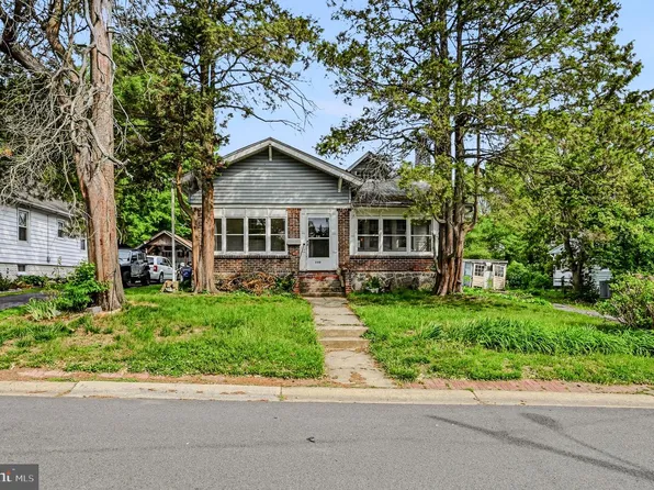 1117 Talley Rd, Wilmington, DE 19809