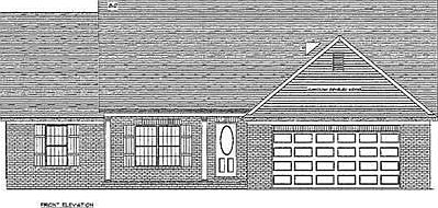 1st image of 13414 Prairie Dr