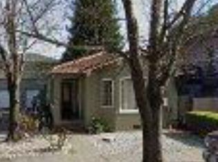 552 Coombs St #546, Napa, CA 94559