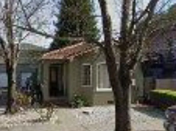 552 Coombs St #546, Napa, CA 94559