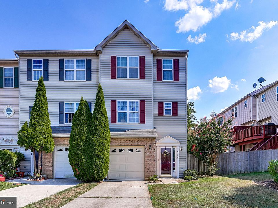 1st image of 313 Atwater Dr