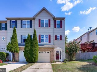313 Atwater Dr, Annapolis, MD 21401