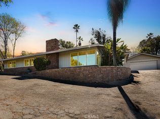 20080 Dartmouth Ave, Riverside, CA 92507