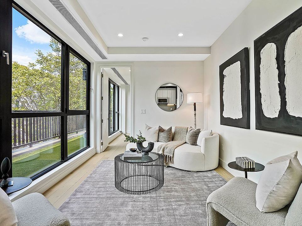 1st image of 316 22nd St #3A