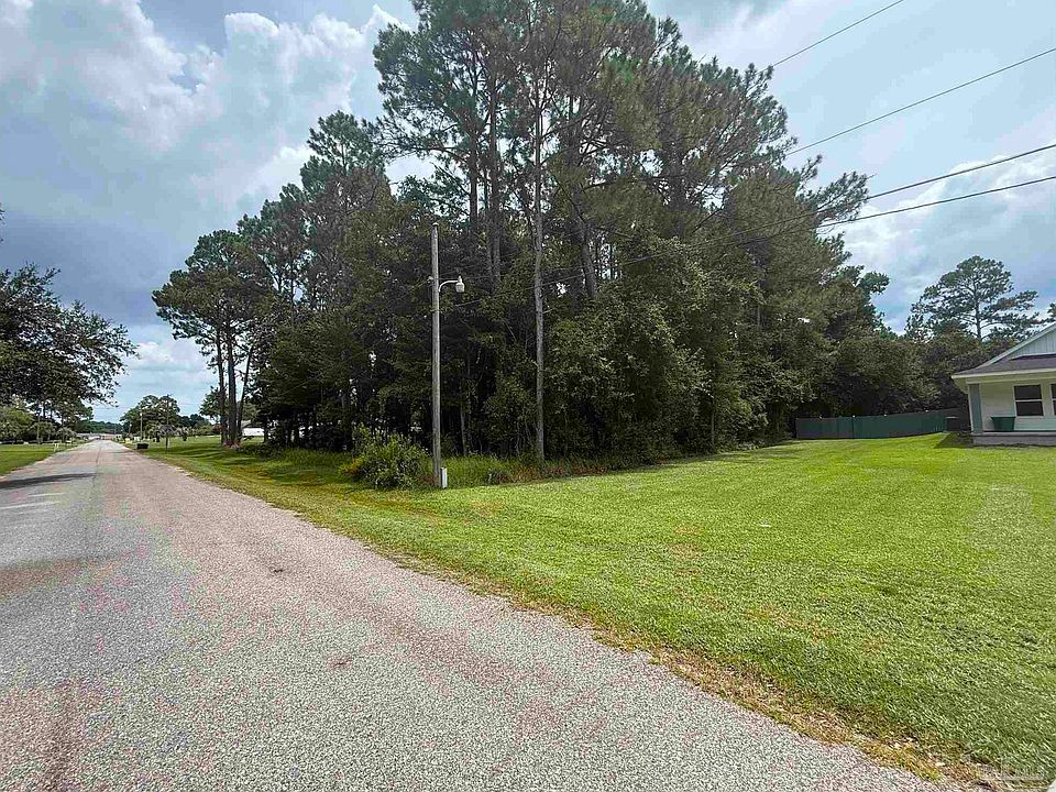 2nd image of 8100 Blk Pond Valley Dr