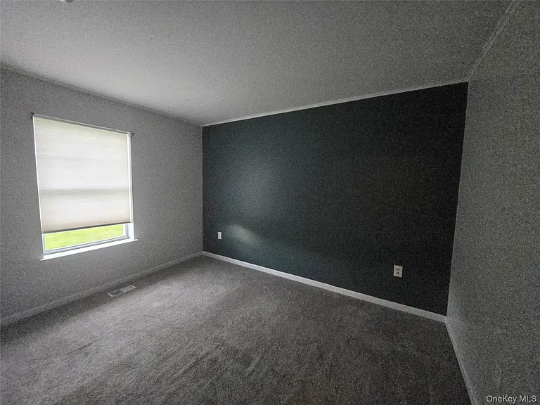 60 Evan Rd — Photo 14