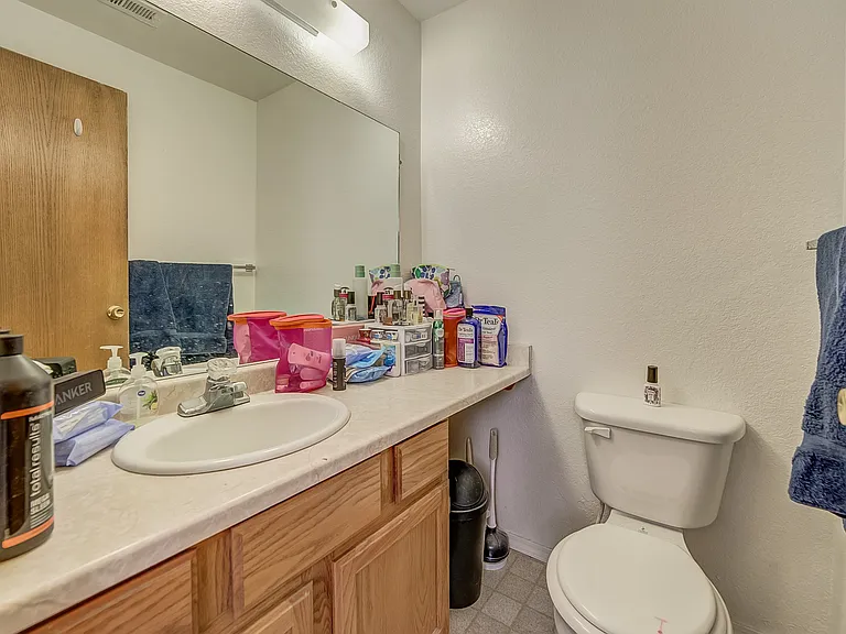 724 W 1720 N #109 — Photo 24