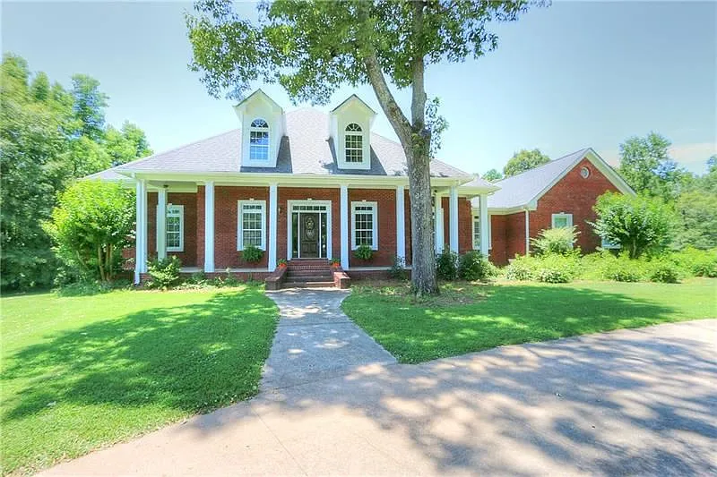340 River Cove Rdg photo 1