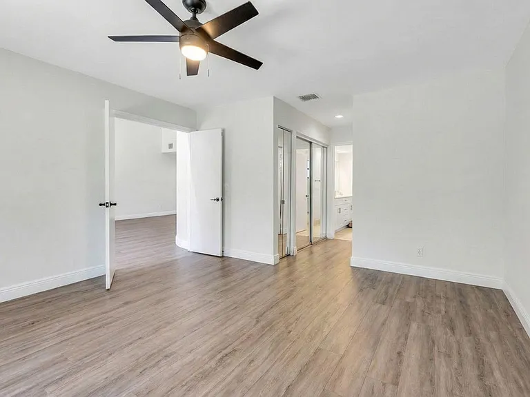 20824 Boca Ridge Dr N — Photo 17