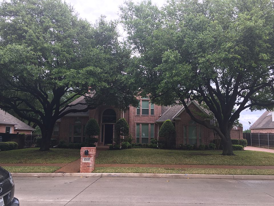 1st image of 6305 Edinburgh Dr