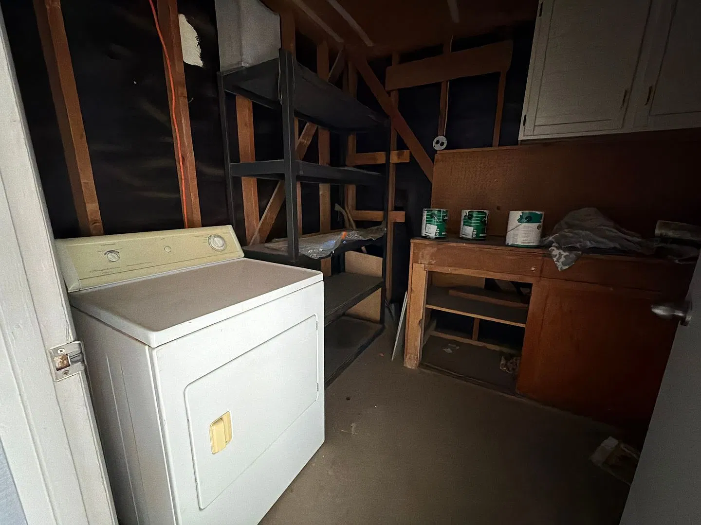 2 bed, 1.0 bath, 1138 sqft, $1,350 — Photo 3
