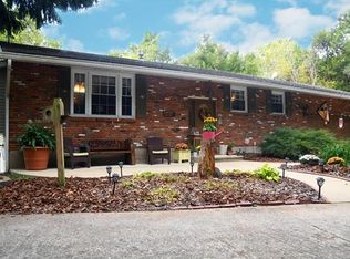 14 Marietta Pl, Alton, IL 62002