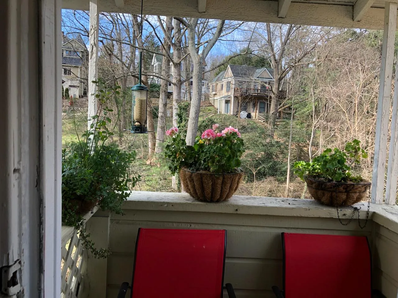 1 bed, 1000 sqft, $1,495 — Photo 3