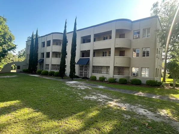 416 W Tift Ave, Albany, GA
