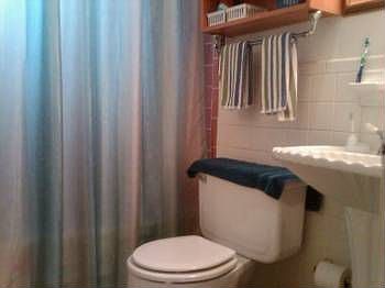 2nd image of 9064 82nd St