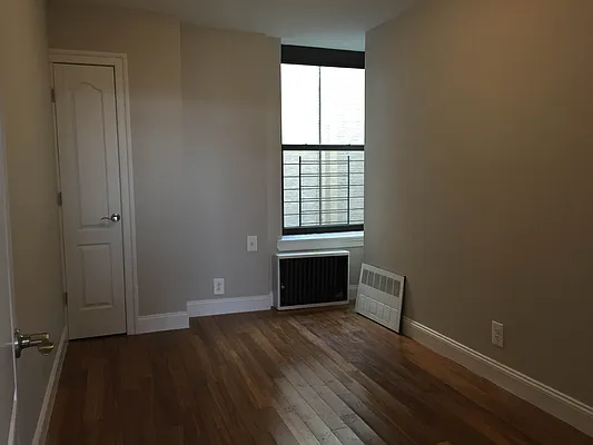 Rented by Mendy Realty Inc | media 38