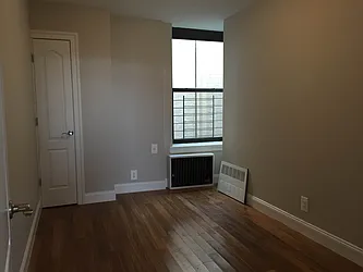 Rented by Mendy Realty Inc