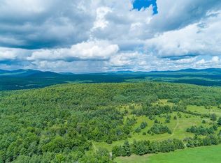 0 Stickney Bridge Rd, Jay, NY 12941