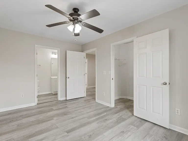 8716 Percy Way — Photo 9