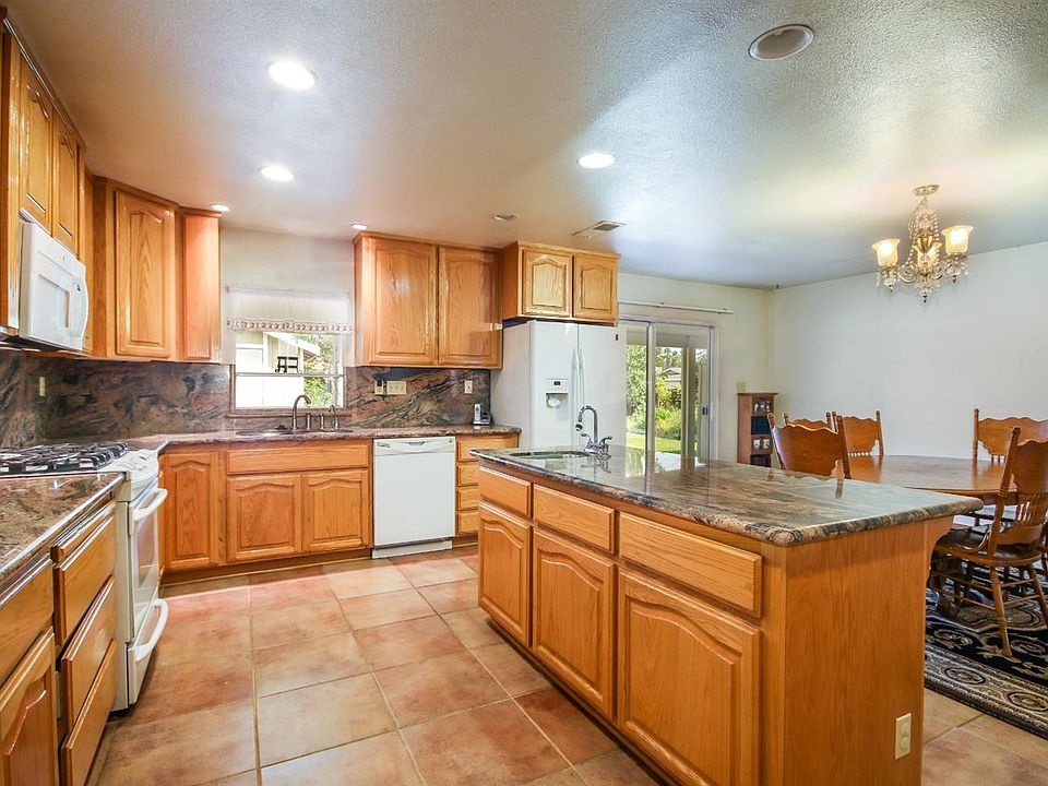 1st image of 4315 Malay Dr