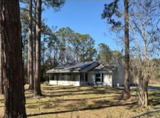 120 Westharbor Dr, Palatka, FL 32177