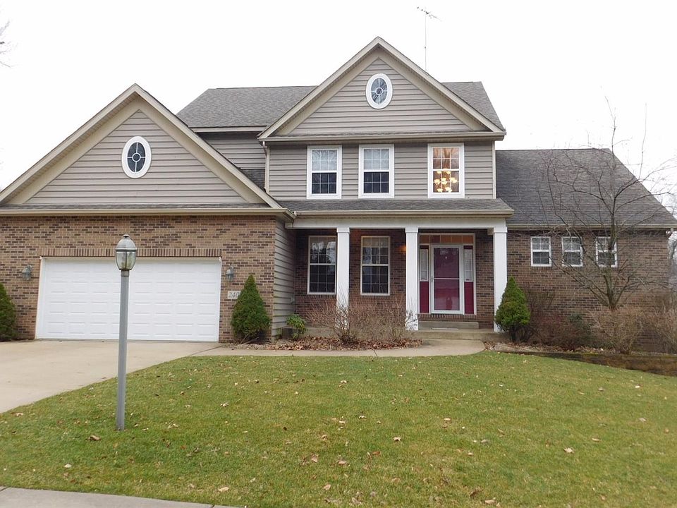 1st image of 2405 Blue Mound Dr