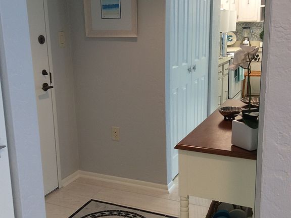 2nd image of 2947 S Atlantic Ave APT 805